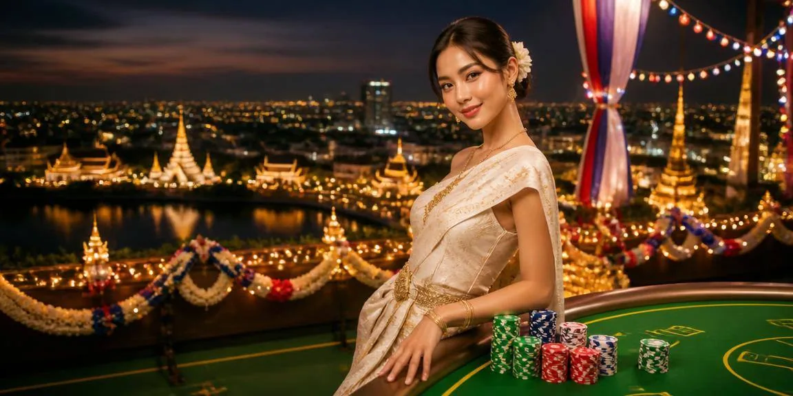 roman90 เล่นอย่างรับผิดชอบบน roman90 ให้คุณคุมจังหวะเดิมพันเองได้